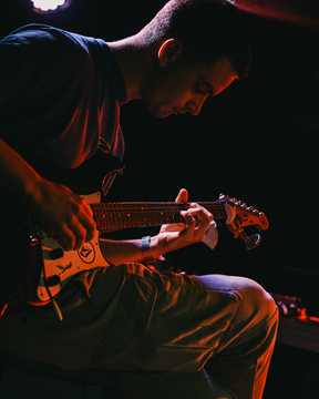 klubski-maraton-radia-student-januery-cottage (9)